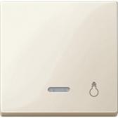 КЛАВИША С ОКОШКОМ Д/СВ.ИНД."СВЕТ"БЕЖЕВЫЙ | MTN435944 | Schneider Electric - артикул MTN435944