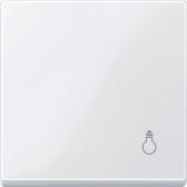 КЛАВИША С ПИКТОГР.«СВЕТ» АКТ-БЕЛ | MTN438925 | Schneider Electric - артикул MTN438925