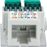 МОНТ. МОД REICHLE&MASSARI, 5Е НЕЭКРАН. | MTN465580 | Schneider Electric - артикул MTN465580