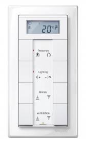 РАМ.2-МЕСТНАЯ M-SMART БЕЗ ПЕРЕГОР.БЕЛ | MTN478819 | Schneider Electric - артикул MTN478819