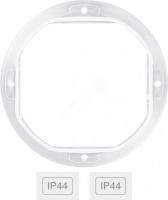УПЛОТНИТ. КОЛЬЦО ДЛЯ ПОВ.ЗАЩИТЫ ДО IP44 | MTN515990 | Schneider Electric - артикул MTN515990