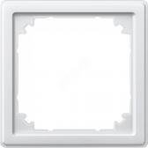 АДАПТЕР AQUADESIGN | MTN518319 | Schneider Electric - артикул MTN518319