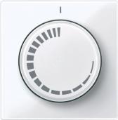ЦЕНТР.ПЛАТА Д/РЕГ-РА ЧАСТ.ВРАШЕНИЯ АКТ-Б | MTN567625 | Schneider Electric - артикул MTN567625
