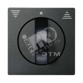 Центр.пл. д/ пов.в-ля жал. антр Sys M - артикул MTN569814