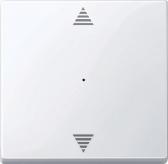 SM,КЛ. ДЛЯ МОД 1 КН.ВЫК, ВВ/ВН,АК.БЕЛ | MTN619425 | Schneider Electric - артикул MTN619425