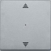 SM,КЛ.ДЛЯ МОД 1КН.ВЫК РИС ВВ/ВН,1/0,АЛЮМ | MTN625560 | Schneider Electric - артикул MTN625560