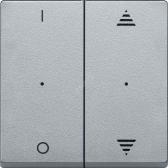 SM,КЛ.ДЛЯ МОД 2КН.ВЫК РИС ВВ/ВН,1/0,АЛЮМ | MTN625660 | Schneider Electric - артикул MTN625660