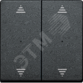 SM,КЛ.ДЛЯ МОД 2КН.ВЫК, РИС ВВ/ВН,1/0,АНТ | MTN625814 | Schneider Electric - артикул MTN625814