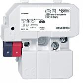 АКТОР ДЛЯ ВЫКЛ СМ/230/16 | MTN629993 | Schneider Electric - артикул MTN629993