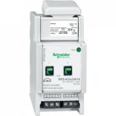 АКТОР ДЛЯ ВЫКЛ REG-K/2X230/16 С РУЧН УПР | MTN647393 | Schneider Electric - артикул MTN647393
