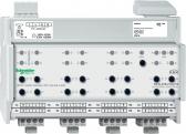 АКТОР ДЛЯ ЖАЛ/ВЫКЛ REG-K/8X/16X/10 | MTN649908 | Schneider Electric - артикул MTN649908