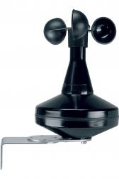 КОМБ.ДАТЧИК DCF-77 ДЛЯ МЕТЕОСТАН.,ЧЕРНЫЙ | MTN663692 | Schneider Electric - артикул MTN663692