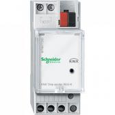 ТАЙМЕР REG-K | MTN677290 | Schneider Electric - артикул MTN677290