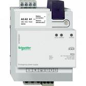 АВАРИЙНЫЙ ИСТОЧНИК ЭЛЕКТРОПИТАНИЯ REG-K | MTN683901 | Schneider Electric - артикул MTN683901