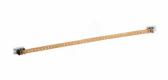 EARTHING COLLECT.L 480 INSULATED - артикул 