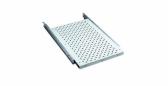 Полка усиленная выдвижная P800 PR BAIE 8X10 (NSYBTSAR810) - артикул NSYBTSAR810