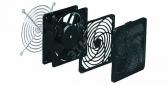 ВЫТЯЖНАЯ РЕШЕТКА | NSYCAG108LP | Schneider Electric - артикул NSYCAG108LP