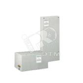 Обменник верхней установки воздухо-водяной (NSYCEW2100W230VR) - артикул NSYCEW2100W230VR