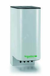 НАГРЕВАТЕЛЬ 55ВТ 24В | NSYCR50WU1C | Schneider Electric - артикул NSYCR50WU1C