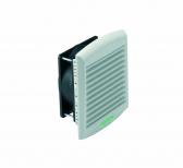 ВЕНТИЛЯТОР 85M3/Ч 48В ЦВЕТ RAL7035 | NSYCVF85M48DPF | Schneider Electric - артикул NSYCVF85M48DPF
