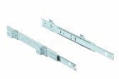 GLISSIERE TELESC.TOTALE P800 (NSYGT60) - артикул NSYGT60