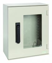 Шкаф THALASSA 600х400х250мм - артикул NSYPLM64TV