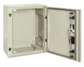 Шкаф THALASSA 745х536х300мм - артикул NSYPLM75V