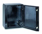 Шкаф THALASSA 530x430x200мм IP66 ATEX - артикул NSYPLMEX54