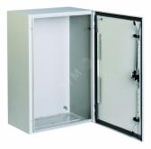 Шкаф S3D 500х500х200мм EEX - артикул NSYS3DEX5420