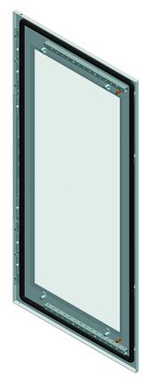 Дверь прозрачная SF/SM 1800x800 - Schneider Electric, артикул NSYSFD188T