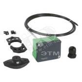 Датч.средн.темп.возд. STD410-300 -50/50 - артикул 6920901