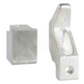 Комплект контактов - артикул PA1LB80