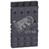 Цоколь для INV 320-630/NS250 - артикул 31064