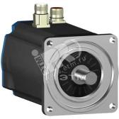 Двигатель BSH 140MM 19.2НМ IP40 без шпонок - артикул BSH1402T01A2P
