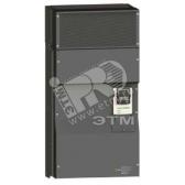 ПРЕОБР ЧАСТОТЫ ATV71 480 В 400КВТ | ATV71HC40N4 | Schneider Electric - артикул ATV71HC40N4