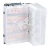 БЛОК ПИТАНИЯ ДЛЯ ГОРИЗ. АПП-ТОВ NS630 | 04071 | Schneider Electric - артикул 04071