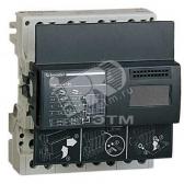 DISTRIBLOC-КОМПЛЕКТ ИЗ 4 ПРОВОДОВ ДЛЯ ПОДКЛЮЧЕНИЯ INS125 | 04047 | Schneider Electric - артикул 04047