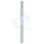 04127 POWERCLIP шины 250A 4П 1400 мм - артикул 04127