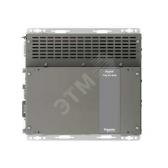 FLEX PC  BOX F, CORE DUO, ~220В, WINXP - артикул MPCFN05NAX00N