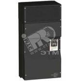 ПРЕОБР ЧАСТОТЫ ATV71 132 КВТ 690В | ATV71HC13Y | Schneider Electric - артикул ATV71HC13Y