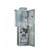 КОМПЛ ПЧ ШКФ ATV71 250 КВТ 415В IP23 - Schneider Electric, артикул ATV71EXC2C25N4