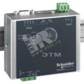 преобразователь типа ACE919CA RS485/RS485 (питание - артикул 59649