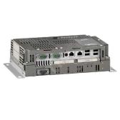 SMART BOX, =24В, WIN XPE + VJC КЛИЕНТ (MPCSN01NDJ00T) - артикул MPCSN01NDJ00T
