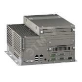 FLEX PC BOX F, CORE DUO, HDD, =24В - артикул MPCFN05NDX00N