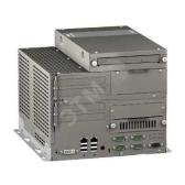 FLEX PC  BOX F, CORE DUO ~220В, WINXP - артикул MPCHN05NAX00N