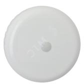 Беспроводной ИК датчик присутствия потолочный, ZBpro - артикул SED-CMS-P-5045