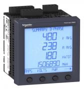 Измеритель мощности PM820 c выносным дисплеем - артикул PM820RDMG