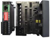 Модуль PM8ECC для серии РМ800 - артикул PM8ECC