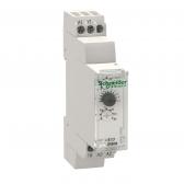 Реле времени RE17LLBM | RE17LLBM | Schneider Electric - артикул RE17LLBM