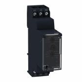 РЕЛЕ ВРЕМЕНИ RE22R1QMU - артикул RE22R1QMU